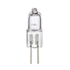 Helogen Bulb 6V 20W - Alqamarshop