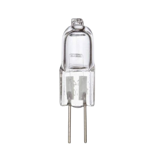 Helogen Bulb 6V 20W