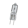 Halogen capsule bulb 12V 10W G4 - Alqamarshop