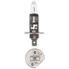 LONGER LIFE HALOGEN HEADLIGHT GLOBES 12V H1 55W PLUS 60 - Alqamarshop