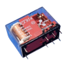 Relay DPDT - PCB Type 24V 8pin - Alqamarshop