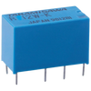 Power Relay 12VDC 8Pins RALD12W-K - Alqamarshop