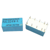 Power Relay 24VDC 10Pins RALD24W-K - Alqamarshop