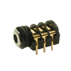 STEREO PHONE JACK 1/4 15-1806 - Alqamarshop