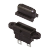 Atc Fuse Holder QS-03 - Alqamarshop