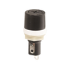 Fuse holder MF-528 5×20 - Alqamarshop