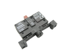 Siemens Contact Block Element 22mm 3SB3420-0C - Alqamarshop