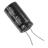 Capacitor 63V 4700UF - Alqamarshop