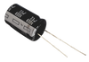 Capacitor 400V 33uF - Alqamarshop
