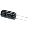 Capacitor 35V 3300uF - Alqamarshop