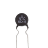 THERMAL RESISTOR NTC 5D-9 - Alqamarshop