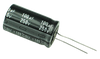 Capacitor 250V 100uF - Alqamarshop
