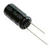 Capacitor 350V 10uF - Alqamarshop