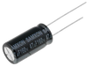 Capacitor 160V 47uF - Alqamarshop