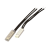 Thermal Fuse Cutoff 1PC TLRS-9700 - Alqamarshop