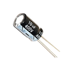 Capacitor 400V 10uF - Alqamarshop