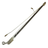 GLASS DEFROST HEATER 24'' 220V 180W 61CM - Alqamarshop