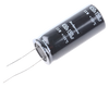 Capacitor 450V 150UF - Alqamarshop