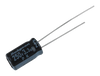Capacitor 250V 3.3uf - Alqamarshop