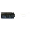 Capacitor 10v 1800uF - Alqamarshop