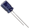 Capacitor 6.3v 1000uF - Alqamarshop