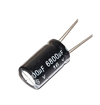 Capacitor 16v 6800uF - Alqamarshop