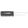 Capacitor 10v 1500uF - Alqamarshop