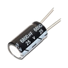Capacitor 25v 6800uF - Alqamarshop