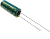 Capacitor 6.3v 1800uF - Alqamarshop