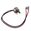 Defrost Termination Switch 2-Wire - Alqamarshop
