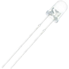 LED 10mm - Alqamarshop