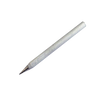 SOLDER TIP FOR SOLDERING IRON 60W - Alqamarshop