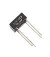 Bridge Rectifier 600V – 6A - Alqamarshop