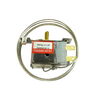 Refrigerator Thermostat PFN-111F - Alqamarshop