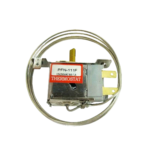 Refrigerator Thermostat PFN-111F