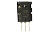 Toshiba Power Transistor TTC5200 (2SC5200) NPN  230V/15A - Alqamarshop