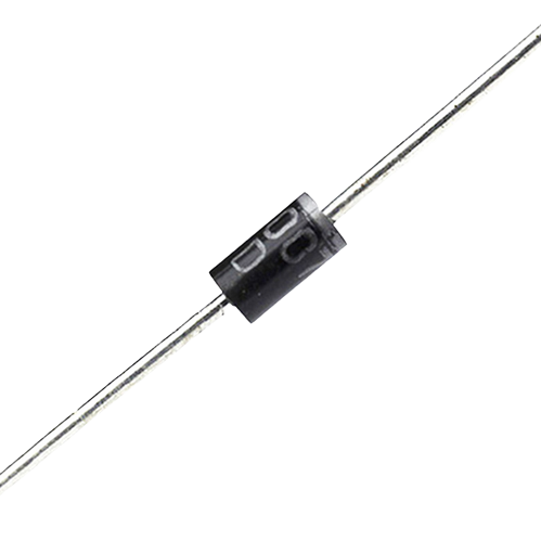 Rectifier Diode  1n4004 1A 400V