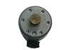 DVD Player electric DC Motor for Car  15V LEFT 4PIN - Alqamarshop