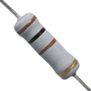 Resistor 1w 1 ohm - Alqamarshop