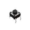 Micro Switch 4PIN - Alqamarshop