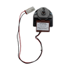 Fan motor 12V 2.5W D4612AAA01 - Alqamarshop