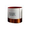 Aluminium Speaker Voice Coil 150W - Alqamarshop