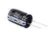 Capacitor 400v 68uF - Alqamarshop