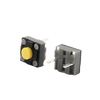 Microswitch mouse button 6 * 6 * 4.3mm - Alqamarshop