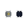 Tactile Push Button SMD 4*4*1.5 mm - Alqamarshop
