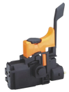 Electric Tool Speed Control Switch For Ghg 500-2 4A - Alqamarshop
