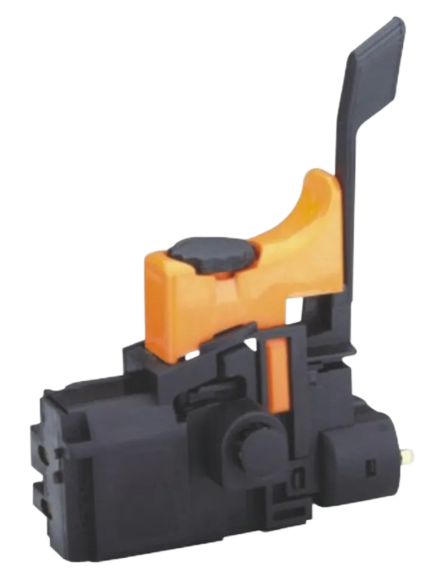 Electric Tool Speed Control Switch For Ghg 500-2 4A