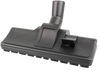 Vacuum Cleaner Floor Nozzle Brush 29mm - Alqamarshop