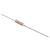 Thermal Fuse 10A 250V 152 Degree - Alqamarshop