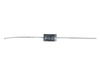 Diode BY-299 - Alqamarshop